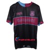 Virallinen Fanipaita West Ham United X Iron Maiden Special Edition 2023 - Miesten